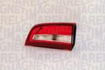 Magneti Marelli Lampa spate MAGNETI MARELLI 714021500701 (714021500701) - fixbox