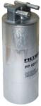FILTRON Filtru combustibil FILTRON PP 991/2 (PP 991/2) - fixbox