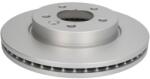 ABE Disc frana ABE C3W046ABE-P (C3W046ABE-P)