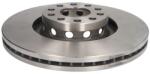 ABE Disc frana ABE C3A025ABE (C3A025ABE) - fixbox