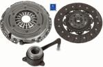 SACHS Set ambreiaj SACHS 3000 990 375 (3000 990 375)
