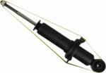 SACHS Amortizor SACHS 317 138 (317 138) - fixbox
