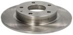 ABE Disc frana ABE C43045ABE (C43045ABE) - fixbox