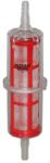 FILTRON Filtru combustibil FILTRON PS 878 (PS 878) - fixbox