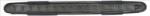 TYC Stop suplimentar TYC 15-0163-20-9 (15-0163-20-9) - fixbox
