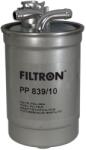 FILTRON Filtru combustibil FILTRON PP 839/10 (PP 839/10) - fixbox