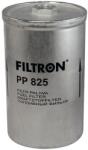 FILTRON Filtru combustibil FILTRON PP 825 (PP 825) - fixbox