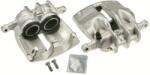 TRW Etrier frana TRW BHS1295E (BHS1295E) - fixbox
