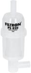FILTRON Filtru combustibil FILTRON PS 820 (PS 820) - fixbox