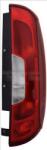 TYC Lampa spate TYC 11-9048-21-2 (11-9048-21-2) - fixbox