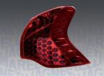 Magneti Marelli Lampa spate MAGNETI MARELLI 714026030802 (714026030802) - fixbox