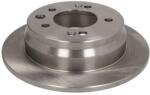 ABE Disc frana ABE C40311ABE (C40311ABE) - fixbox