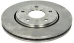 ABE Disc frana ABE C3Y039ABE (C3Y039ABE) - fixbox