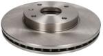 ABE Disc frana ABE C30018ABE (C30018ABE) - fixbox