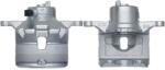 ATE Etrier frana ATE 24.3571-1810.5 (24.3571-1810.5) - fixbox