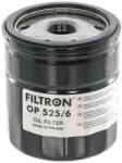FILTRON Filtru ulei FILTRON OP 525/6 (OP 525/6) - fixbox