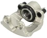 ABE Etrier frana ABE CZH2148 (CZH2148) - fixbox
