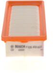 Bosch Filtru aer BOSCH F 026 400 607 (F 026 400 607) - fixbox