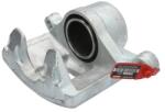 LAUBER Etrier frana LAUBER 77.0717 (77.0717) - fixbox