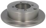 ABE Disc frana ABE C45010ABE (C45010ABE) - fixbox