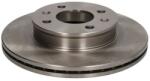 ABE Disc frana ABE C30514ABE (C30514ABE) - fixbox