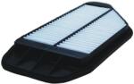 FILTRON Filtru aer FILTRON AP 082/9 (AP 082/9) - fixbox