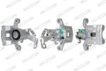 FERODO Etrier frana FERODO FCL695691 (FCL695691)