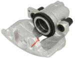 LAUBER Etrier frana LAUBER 77.0470 (77.0470) - fixbox