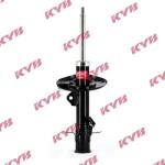 KYB Amortizor KYB 3348024 (3348024)