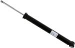 SACHS Amortizor SACHS 350 071 (350 071) - fixbox