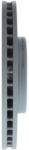 Bosch Disc frana BOSCH 0 986 479 H03 (0 986 479 H03) - fixbox