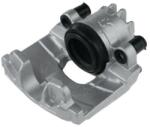 LAUBER Etrier frana LAUBER 77.4969 (77.4969) - fixbox