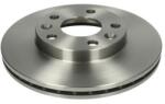 ABE Disc frana ABE C3R044ABE (C3R044ABE) - fixbox