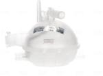 NISSENS Vas de expansiune, racire NISSENS 996415 (996415) - fixbox