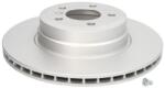 ABE Disc frana ABE C4B036ABE-P (C4B036ABE-P) - fixbox