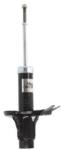 Magnum Technology Amortizor MAGNUM TECHNOLOGY AG0350MT (AG0350MT) - fixbox