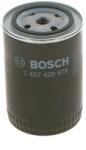 Bosch Filtru combustibil BOSCH 1 457 429 675 (1 457 429 675) - fixbox
