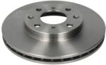 ABE Disc frana ABE C34007ABE (C34007ABE) - fixbox