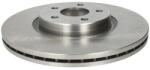 ABE Disc frana ABE C3V026ABE (C3V026ABE) - fixbox