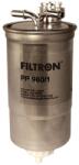 FILTRON Filtru combustibil FILTRON PP 960/1 (PP 960/1) - fixbox