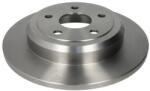 ABE Disc frana ABE C4Y014ABE (C4Y014ABE) - fixbox