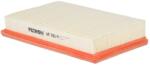 FILTRON Filtru aer FILTRON AP 190/4 (AP 190/4) - fixbox