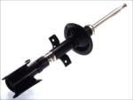 Magnum Technology Amortizor MAGNUM TECHNOLOGY gaz spate AGD014MT (AGD014MT)