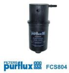 PURFLUX Filtru combustibil PURFLUX FCS804 (FCS804) - fixbox