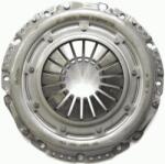 SACHS Placa presiune ambreiaj SACHS 883082 999731 (883082 999731)