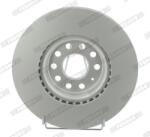 FERODO Disc frana FERODO DDF2016C-1 (DDF2016C-1)