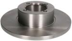 ABE Disc frana ABE C3X017ABE (C3X017ABE) - fixbox