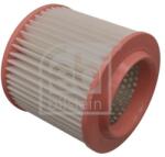 Febi Bilstein Filtru aer FEBI BILSTEIN 47828 (47828) - fixbox