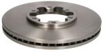 ABE Disc frana ABE C31082ABE (C31082ABE) - fixbox