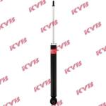 KYB Amortizor KYB 3430072 (3430072)